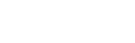 都兰县产品视频拍摄