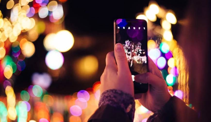 都兰县产品宣传视频拍摄公司实战秘籍，赋能品牌传播效能飙升
