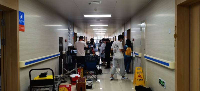 解锁都兰县产品视频拍摄新玩法，引领营销新潮流
