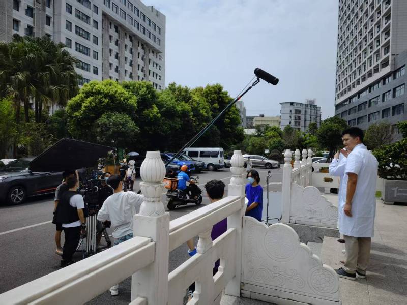 福利加码！都兰县电商产品宣传视频限时特惠抢先看