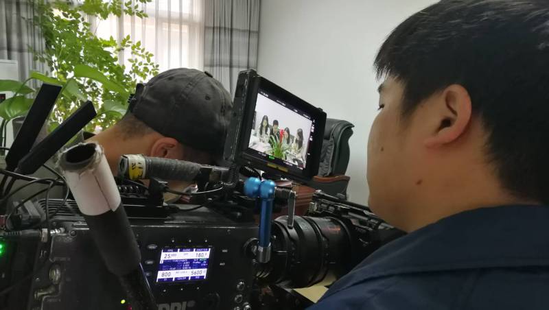 用镜头讲好产品故事！都兰县产品视频拍摄公司让冰冷商品拥有温度与灵魂