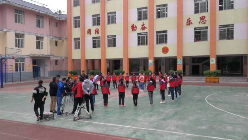 让产品 “动” 起来！优质都兰县产品视频拍摄公司是怎么炼成的？