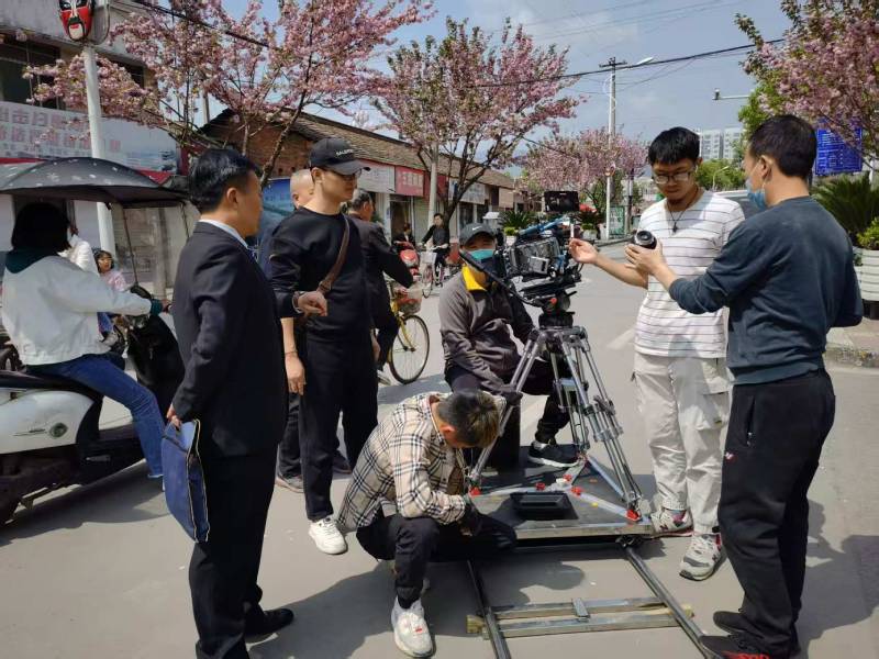 专业都兰县电商产品视频拍摄制作：AI赋能高效内容生产