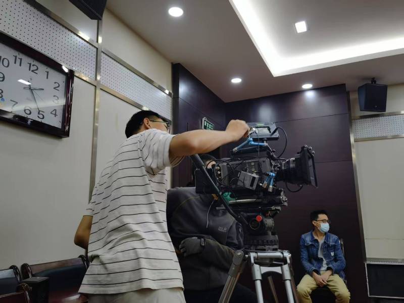 大数据指导创作方向，都兰县产品视频拍摄公司让每帧画面都有效触达