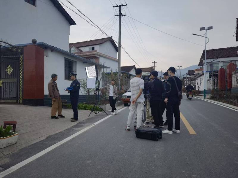 都兰县产品视频拍摄全攻略：2026年专业团队选择指南
