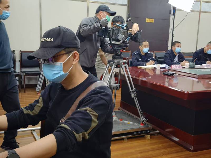 都兰县产品宣传视频制作方案：节日营销特辑，限时营造紧迫感与稀缺性
