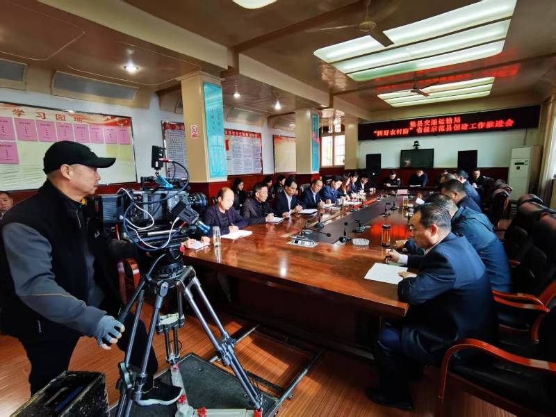 零经验也能拍大片？都兰县产品视频拍摄公司全程代运营托管服务